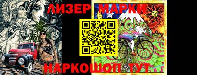 a pvp Канаш