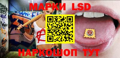 mdpv Камышлов