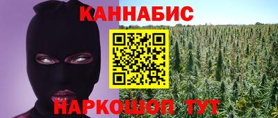 a pvp Ирбит