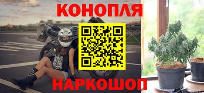 a pvp Канаш
