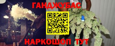 a pvp Ирбит