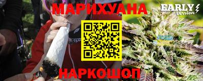 a pvp Ирбит