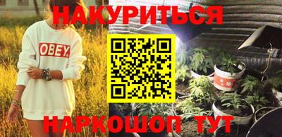 a pvp Ирбит