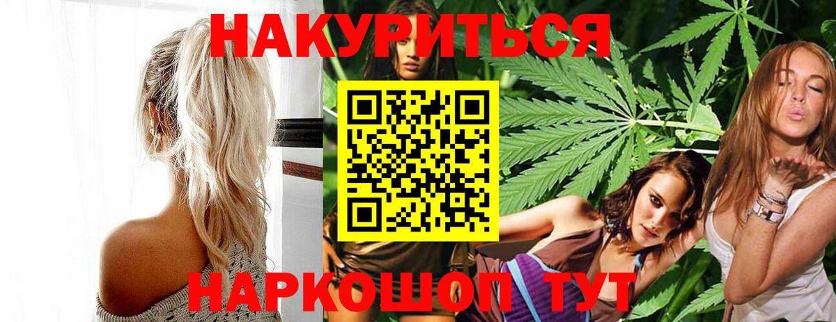 Канабис сатива Лесной